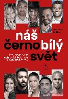 N ernobl svt - Obonete S. Ubam 