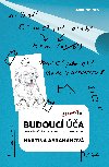 Budouc a - Martina Abrahmov 