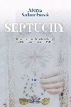 eptuchy - Alena Sabuchov 