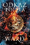 Odkaz popela - Matthew Ward 
