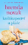Knihkupectv u ple - Brenda Novak 