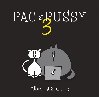 Pac & Pussy 3 - Albrecht Smuten 