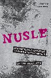 Nusle - Green Scum 