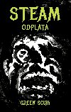 Steam: Odplata - Green Scum 