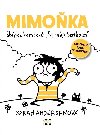Mimoka - Sarah Andersenov 