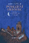 Poslední Vršovec - Josef Svátek 