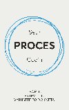 Proces - Seth Godin 