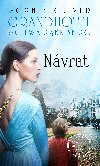 Nvrat - Sophie Oliver 