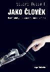 Jako lovk - Stuart J. Russell 