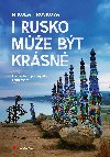 I Rusko me bt krsn - Nikola Hrukov 