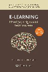 E-learning, Uen (se) s digitlnmi technologiemi - 2., aktualizovan vydn - autor kolektiv 