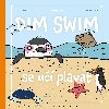 Dim Swim se u plavat  - Linda Kolakov , Linda Kolakov Edita Makovcov 