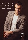 Aplikovan psychologie architektury - Karel Smejkal 