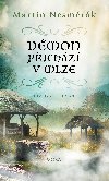 Dmon pichz v mlze - Martin Nesmrk 