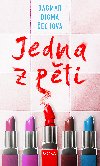 Jedna z pti - Dagmar Digma echov 