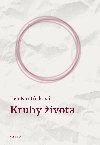 Kruhy ivota - Eva Kantrkov 