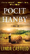 Pocit hanby - Linda Castillo 