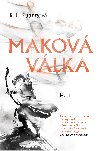 Makov vlka - R. F. Kuangov 