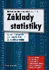 Zklady statistiky - Ji Neubauer , Ji Neubauer Oldich K , Ji Neubauer Oldich K Marek Sedlak 