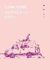 Low-cost za kadou cenu - Tade Rulk 