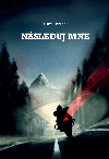 Nsleduj mne - Kamil Pek 