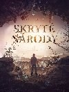 Skryt nrody - Martin patenka 