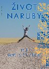 ivot naruby, aneb, Nebt se, t, milovat - Romana Antonnov 