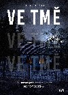Ve tm - Peter Derr 