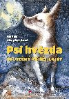 Ps hvzda - Megan Shepherdov 