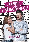 Rande s knihomolkou - Emma Hart 