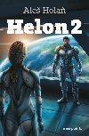 Helon 2 - Ale Hola 