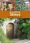 Sklepy - Claudia Lorenz-Ladener 