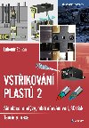 Vstikovn plast 2 - Lubomr Zeman 