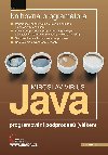 Java - programovn podproces (vlken) - Miroslav Virius 
