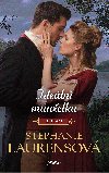 Ideln manelka - Stephanie Laurensov 
