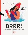 Brrr!  - Susanna Soberg 