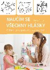 Naum se vechny hlsky - Zorka Vtkov 