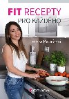 Fit recepty pro kadho - Tereza Kalaov 