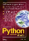 Python - Rudolf Pecinovsk 