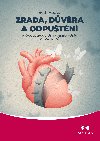 Zrada, dvra a odputn - Beth Hedva 