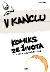V kanclu - TomB 