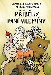 Pbhy pan Vilemny - Elika Mauleov 