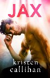 Jax - Kristen Callihan 