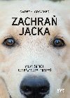 Zachra Jacka - Gareth Crocker 