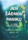 Jen dnou paniku - Andreas Strhle 