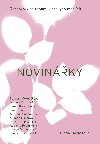 Linda Bartoov: Novinky - Linda Bartoov 