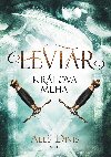 Leviar - Krlova mlha - Ale Divi 