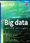 Big data - Jan Hendl 