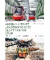 Vozidla a trat zkorozchodnch elektrickch drah v R a SR - Martin Hark 