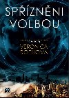 Spznni volbou - Veronica Rothov 